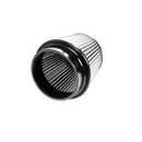 Integrated Engineering 5" Replacement Intake Air Filter | VW · Audi
