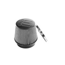 Integrated Engineering 5" Replacement Intake Air Filter | VW · Audi