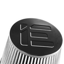 Integrated Engineering 5" Replacement Intake Air Filter | VW · Audi