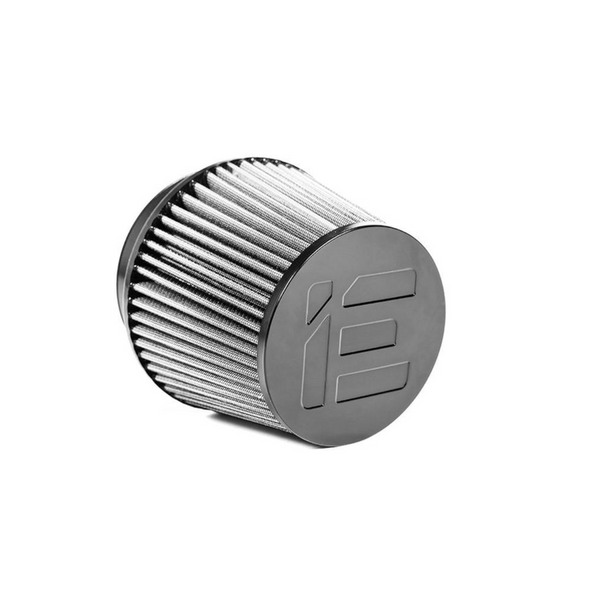 Integrated Engineering 5" Replacement Intake Air Filter | VW · Audi