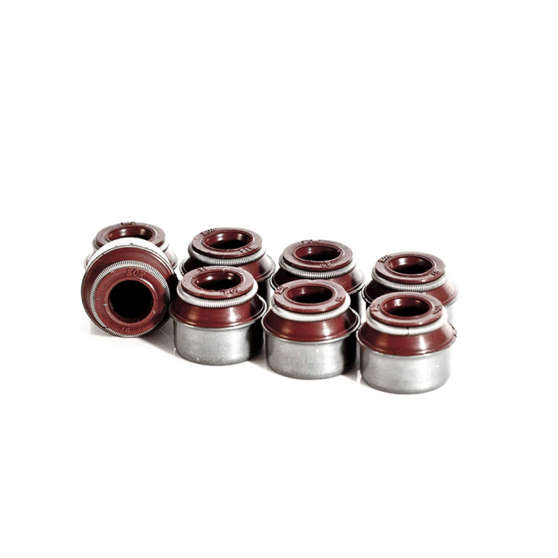 Integrated Engineering 6mm Valve Stem Seal | VW · Audi