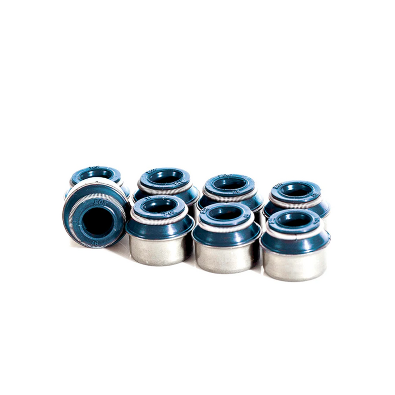 Integrated Engineering 6mm Valve Stem Seal | VW · Audi