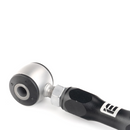 Integrated Engineering Adjustable Front Sway End Links | B9 A4 · A5 · S4 · S5 · SQ5 · C8 RS6 · RS7