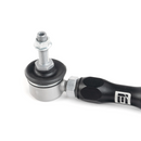 Integrated Engineering Adjustable Front Sway End Links | B9 A4 · A5 · S4 · S5 · SQ5 · C8 RS6 · RS7