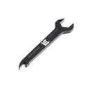 Integrated Engineering Adjustable Front Sway End Links | B9 A4 · A5 · S4 · S5 · SQ5 · C8 RS6 · RS7