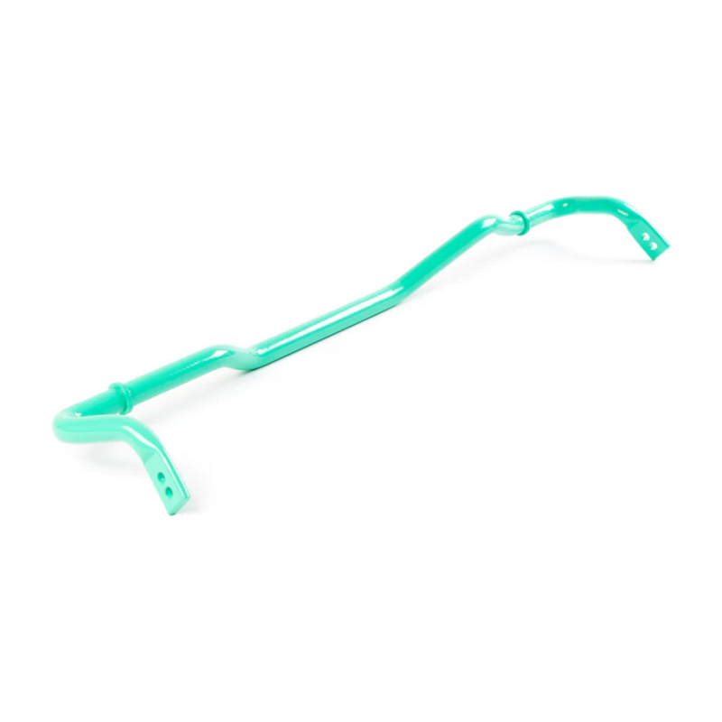 Integrated Engineering Adjustable Rear Sway Bar | MK8 R · 8Y S3 | 2.0L Turbo I4