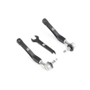 Integrated Engineering Adjustable Rear Sway End Links | B9 A4 · A5 · S4 · S5 · SQ5 · C8 RS6 · RS7