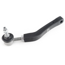 Integrated Engineering Adjustable Rear Sway End Links | B9 A4 · A5 · S4 · S5 · SQ5 · C8 RS6 · RS7