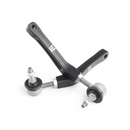 Integrated Engineering Adjustable Rear Sway End Links | B9 A4 · A5 · S4 · S5 · SQ5 · C8 RS6 · RS7