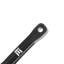 Integrated Engineering Adjustable Rear Sway End Links | B9 A4 · A5 · S4 · S5 · SQ5 · C8 RS6 · RS7