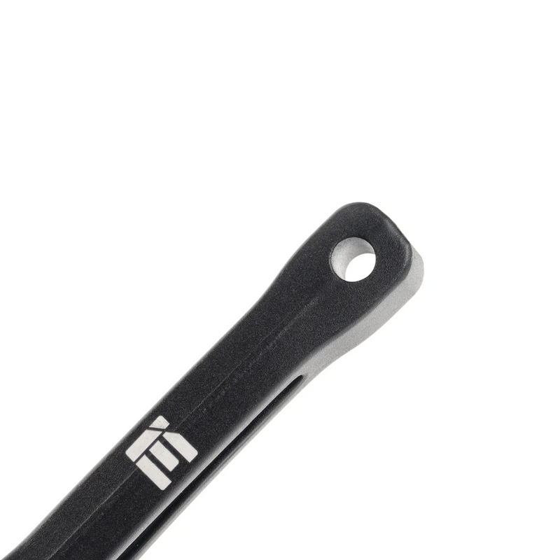 Integrated Engineering Adjustable Rear Sway End Links | B9 A4 · A5 · S4 · S5 · SQ5 · C8 RS6 · RS7