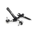 Integrated Engineering Adjustable Rear Sway End Links | B9 A4 · A5 · S4 · S5 · SQ5 · C8 RS6 · RS7
