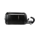 Integrated Engineering Air-To-Air FDS Intercooler System | B9 RS5 | 2.9L Turbo V6