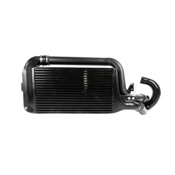 Integrated Engineering Air-To-Air FDS Intercooler System | B9 RS5 | 2.9L Turbo V6