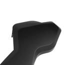 Integrated Engineering Air Intake System Poly Lid | MK7 Golf · Sportwagen · Alltrack · GTI · R · GLI · Arteon · 8V A3 · S3 | 1.8L Turbo I4 · 2.0L Turbo I4