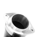 Integrated Engineering Aluminum Charge Pipe Kit | B9 S4 · S5 · SQ5