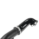 Integrated Engineering Aluminum Charge Pipe Kit | B9 S4 · S5 · SQ5