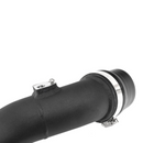 Integrated Engineering Aluminum Charge Pipe Kit | B9 S4 · S5 · SQ5