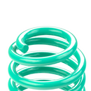 Integrated Engineering Apex Suspension Kit | MK7 GTI · MK8 GTI