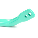 Integrated Engineering Apex Suspension Kit | MK7 GTI · MK8 GTI