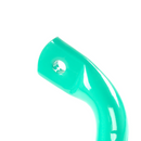 Integrated Engineering Apex Suspension Kit | MK7 GTI · MK8 GTI