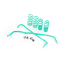 Integrated Engineering Apex Suspension Kit | MK7 GTI · MK8 GTI