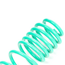 Integrated Engineering Apex Suspension Kit | MK7 R