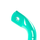 Integrated Engineering Apex Suspension Kit | MK7 R