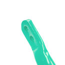 Integrated Engineering Apex Suspension Kit | MK7 R