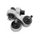 Integrated Engineering Apex Suspension Kit | MK7 R