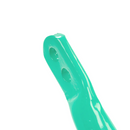 Integrated Engineering Apex Sway Bar Kit | MK7 R · Alltrack · MK2 Tiguan · 8V A3 · S3