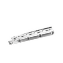 Integrated Engineering Billet Valve Cover | MK5 Rabbit · Jetta · MK6 Golf · Jetta · MK1 · MK2 Beetle | 2.5L I5