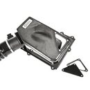 Integrated Engineering Carbon Fiber Cold Air Intake | MK2 TTS