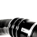 Integrated Engineering Carbon Fiber Cold Air Intake | MK2 TTS