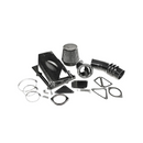 Integrated Engineering Carbon Fiber Cold Air Intake | MK2 TTS