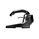 Integrated Engineering Carbon Fiber Intake | 8V · 8Y RS3 · 8S TT RS