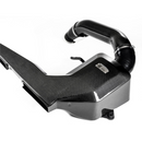 Integrated Engineering Carbon Fiber Intake | 8V · 8Y RS3 · 8S TT RS