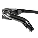 Integrated Engineering Carbon Fiber Intake | 8V · 8Y RS3 · 8S TT RS