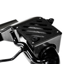Integrated Engineering Carbon Fiber Intake | 8V · 8Y RS3 · 8S TT RS
