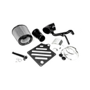 Integrated Engineering Carbon Fiber Intake | 8V · 8Y RS3 · 8S TT RS