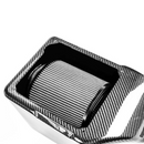 Integrated Engineering Carbon Fiber Intake | 8V · 8Y RS3 · 8S TT RS