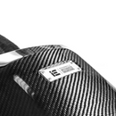 Integrated Engineering Carbon Fiber Intake | 8V · 8Y RS3 · 8S TT RS
