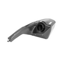 Integrated Engineering Carbon Fiber Intake | B9 RS5