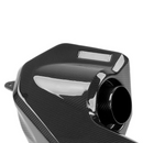 Integrated Engineering Carbon Fiber Intake | B9 RS5