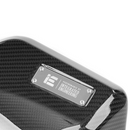 Integrated Engineering Carbon Fiber Intake | B9 RS5