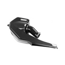 Integrated Engineering Carbon Fiber Intake | B9 RS5