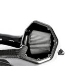 Integrated Engineering Carbon Fiber Intake | B9 S4 · S5