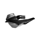 Integrated Engineering Carbon Fiber Intake | B9 S4 · S5