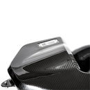 Integrated Engineering Carbon Fiber Intake | B9 S4 · S5