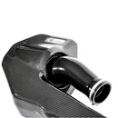 Integrated Engineering Carbon Fiber Intake | B9 S4 · S5